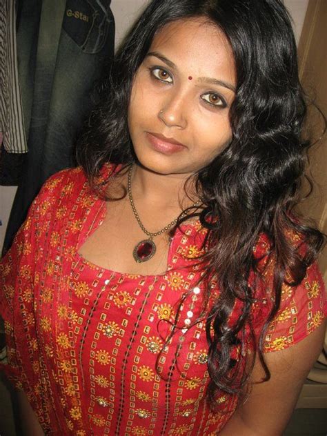 indian milf xxx|indian milf Search